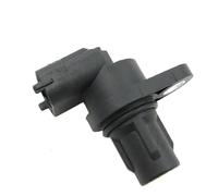 RLFNPHMHX For F//o//r//d R//a//n/g/e/r M//a//z/d/a P//i//c/k/u/p Camshaft Position Sensor B//o//s/c/h 0281002728 WE0118230(X1 Sensor)