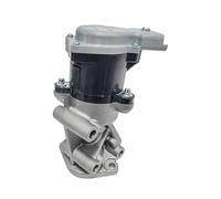 RLFNPHMHX for L//a//n//d R//o//v//e//r P//e//u//g//e//o//t E//G//R Valve,LR018466 1618N6 1618QF JDE3315 WAV500210 1618.N6 1618.QF