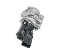 RLFNPHMHX for P//e//u//g//e//o//t 206 207 307 308 407 1.6 HDI E//G//R Valve,1618.NR 161859 6NU010171-101 1618.59 9685640480 1618NR 1338675 5S6Q9D475AA