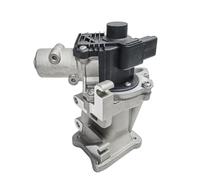 RLFNPHMHX for P//e//u//g//e//o//t 407 2.2 HDI E//G//R Valve,6G9Q9D475AA 9656911780 LR000997 6G9Q-9D475-AA