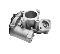 RLFNPHMHX for R//e//n//a//u//l//t K//o//l//e//o//s 2.0 dCi 4x4 E//G//R Valve,4420704 4453017 93168407 8200796674 14710-00Q0Y A2C53217899 H8200987088