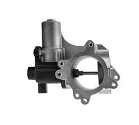 RLFNPHMHX for V//W C/r/a/f/t/e//r 30-35 30-50 M/u/l/t/i/v/a//n T5 T/o/u/a/r/e//g EGR Valve 076 131 501 B 076131501B