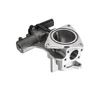 RLFNPHMHX for V//W C//r//a//f//t//e//r 30-35 30-50 Multivan T5 T//o//u//a//r//e//g E//G//R Valve,076 131 501 B 076131501B