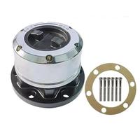 RLFNPHMHX Free Wheel Locking Hub For J//e/e/p J//e/e/p/s/t/e/r W//a/g/o/n/e/e/r PickUp C//h//e/r/o/k/e/e S//c/o/u/t B031 AVM401