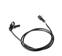 RLFNPHMHX Front Left Right ABS Wheel Speed Sensor for M/i/t/s/u/b/i/s/h//i F/u/s//o C/a/n/t/e//r P/r/e/s/t//i,MK584728 MK584727(FR)