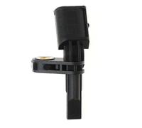 RLFNPHMHX Front Left Right ABS Wheel Speed Sensor for V//W B/e/e/t/l//e CC E//O/S J/e/t/t//a Multivan P/a/s/s/a//t,7H0927803 7H0927804(Front Right)