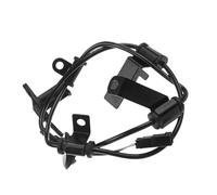 RLFNPHMHX Front Rear ABS Wheel Speed Sensor for F//o//r/d E//s//c/a/p/e M//a//z/d/a T//r//i/b/u/t/e YL8Z-2C204-AB YL8Z-2C205-AB
