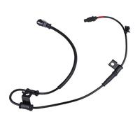 RLFNPHMHX Front Right Car ABS Wheel Speed Sensor for H//y/u/n/d/a/i S//o/n/a/t/a 2011-2014 ALS2286 5S12254 598303S300 59830-3S300