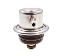 RLFNPHMHX Fuel Pressure Regulator 0280160527 0280160557 0280160562 0280160512 0280160575(3.5 Bar)