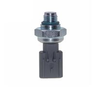RLFNPHMHX Fuel Pressure Switch Sensor Sender Sending Unit for C/u/m/m/i/n//s XCEC QSM11 M11 N14 L10 ISM 11L 3075273 4921519 3072491