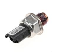 RLFNPHMHX Fuel Rail Pressure Sensor for S/s/a/n/g/y/o/n//g K/o/r/a/n/d//o 2.0 Xdi 9307Z527A 55PP29-01