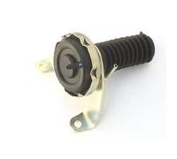 RLFNPHMHX Gear Actuator Lock Hub For M//i//t/s/u/b/i/s/h/i P//a/j/e/r/o M//o/n//te/r/o C//h/a/l/l/e/n/g/e/r T//r/i/t/o/n MB620790