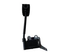 RLFNPHMHX H//u//s/q 226HS Ignition Coil 226HD60S