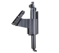 RLFNPHMHX Headlight Washer Spray Nozzle Jet Bracket for F//o/r/d 2012-2015 BM51-13L014-AC BM51-13L015-AC BM5113L014AC BM5113L015AC(Left)