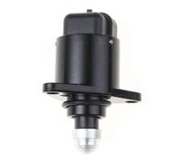RLFNPHMHX IAC Idle Air Control Valve for C/i/t/r/o/e//n C5 Evasion P/e/u/g/e/o//t 2o6 3o7 4o6 607 806 807 Expert 9463327580 19208X