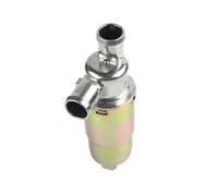 RLFNPHMHX Idle air Control Valve 35150-22000 0280140505 034133455 3515022000 for V//W H//y/u/n/d/a/i A/l/f//a R/o/m/e//o F/i/a//t K/i//a