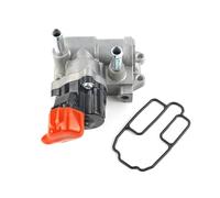 RLFNPHMHX Idle Air Control Valve for M/i/t/s/u/b/i/s/h//i for H//y/u/n/d/a/i G/a/l/l/o/p/e//r,MD614713 MD614946 MD614743 MD614918
