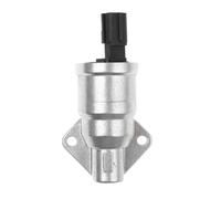 RLFNPHMHX Idle Air Control Valve IACV IAC for F/o/r//d F/i/e/s/t//a f/o/c/u//s P/u/m/a 1998-2004 XS4U9F715DA XS4U9F715FA