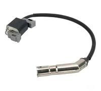 RLFNPHMHX Ignition Coil B//r//i/g/g/s & S//t/r/a/t/t/o/n 595304 799650 795315