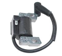 RLFNPHMHX Ignition Coil for B//r/i/g/g/s&S//t/r/a/t/t/o/n 122R02 122S0B 123P02 122Q0B 122Q32 123P05 123P07 123P32 125P02 125P05