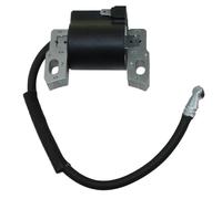 RLFNPHMHX Ignition Coil for B/r/i/g/g//s&S/t/r/a/t/t/o//n 122S02 122S07 124Q02 124Q07 124Q72 124S02 124S05 124S07 124S72 124S75 124S77 12Q902 12Q907