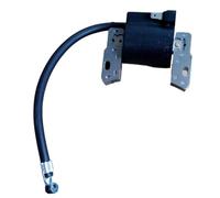 RLFNPHMHX Ignition Coil for B//r//i/g/g/s & S//t/r/a/t/t/o/n 398593 496914 591420 793281 793295