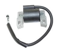 RLFNPHMHX Ignition Coil for B//r/i/g/g/s&S/t/r/a/t/t/o//n Engines,590455 793353 799382 793354 792631 792640
