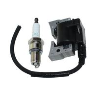 RLFNPHMHX Ignition Coil for C/l/u/b Car DS 1997-2005 P/r/e/c/e/d/e/n/t 2004-2015 5133 101909201 ENG-106 ENG106