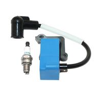 RLFNPHMHX Ignition Coil for E//c//h/o PB-8010H PB-8010T PB-9010H PB-9010T S//h/i/n/d/a/i/w/a EB810 EB810RT EB910 EB910RT A411001870