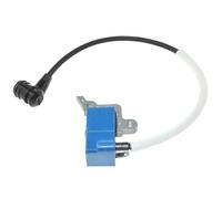 RLFNPHMHX Ignition Coil for E/c/h/o RM-520ES SRM-520ES S/h/i/n/d/a/i/w/a B510S BP510S A411001480