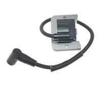 RLFNPHMHX Ignition Coil for K/o/h/l/e//r C/o/m/m/a/n//d PRO TWIN-CH CH20S CH22S CH23S CH621 CH641 CH680 CH682 CH732 CH742 CH752,2558431-S