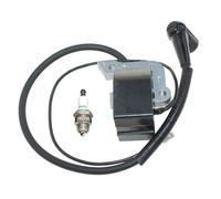RLFNPHMHX Ignition Coil for M/a/k/i/t/a DPC7330 DPC7331 DPC7340 DPC7341 DPC8131 DPC8132,394-143-010 394-143-011 394-143-013 394-143-030
