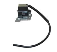 RLFNPHMHX Ignition Coil for M/a/r/u/y/a/m//a BC2300RS BC2600RS BCGX22 BCGX31 MX27E MX33E MC2630RS 285325,282693