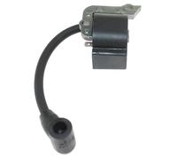 RLFNPHMHX Ignition Coil for M//T//D R//e//m/i/n/g/t/o/n RM25PS RM2599 T//r/o/y-B//i/l/t Yard Machines Y25CP Y25PS Y25SP 753-10464