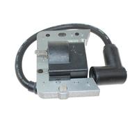 RLFNPHMHX Ignition Coil for T/e/c/u/m/s/e//h G/e/o/t/e/c P/r/i/s/m//a S/p/e/c/t/r/a S/y/n/e/r/g//y Vantage