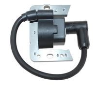 RLFNPHMHX Ignition Coil for T//e/c/u/m/s/e/h OH195EA OH195EP OH195SA OH195XA OHH45 OHH50 OHH55 OHH60 OHH65 OHSK50 OHSK55 OHSK60 OHSK70 OV195EA