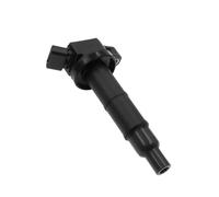 RLFNPHMHX Ignition Coil for T//o/y/o/t/a R/A/V/4 S/o/l/a/r/a 2001-2011 2.4L L//e/x/u/s HS250h 90919-02243 UF494 90919-02244 90919-02266(Coil)