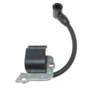 RLFNPHMHX Ignition Coil for T//r/o/y-B//i/l/t TB25C TB25CB TB25S TB25SB Yard Machines Y2530 Y2580 B//o/l/e/n/s BL110 BL160 753-09104