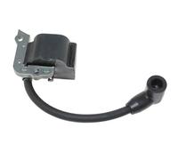 RLFNPHMHX Ignition Coil for TB25CH TB25SH TB22 TB25CE TB252S TBE252 TB25HT TB25PS R//e//m/i/n/g/t/o/n RM25PS RM2599 753-10464