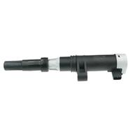 RLFNPHMHX Ignition Coil Plug for R/e/n/a/u/l//t C/l/i/o M/e/g/a/n/e N//i/s/s/a/n A/p/r/io/O//p/e/l V//a/u/x/h/a/l/l,22448-00QAA(1 pc)