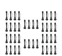 RLFNPHMHX Ignition Coils Pack Boot for N//i/s/s/a/n A/l/t/i/m/a R//o/g/u/e I/n/f/i/n/i/t//i 22448 ED000 22448 JA00C 22448 1KT0A 22448 JA00A(40 PCS)