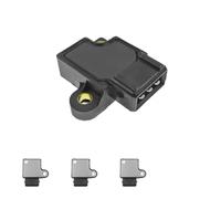 RLFNPHMHX Ignition Control Module J121 Connector for C/h/e/v/r/o/l/e//t M/i/t/s/u/b/i/s/h//i H//y/u/n/d/a/i S//u/z/u/k/i D//o/d/g/e 1987-2000(3 PCS Module)