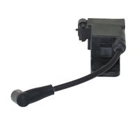 RLFNPHMHX Ignition Module Coil for M/e/r/c/u/r//y Mariner 30/40/50/55/60/65/75/90/95/100/115/120/125/135/140/150/175/200/225/250/350Hp 827509T10