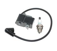 RLFNPHMHX Ignition Module for H/u/s/q/v/a/r/n//a 135R 323R II 326EX 327ES 327HE3X 327HE4X 327HDA65X 327LDX 327LS 327LX 327P 327P4 327P5X 327PT5S