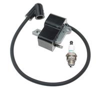 RLFNPHMHX Ignition Module for H/u/s/q/v/a/r/n//a 326HE3 326HE3X 326HE4 326HE4X 326HS75X 326HS99X,537137501 537025301 537418801