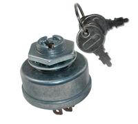 RLFNPHMHX Ignition Switch Key for A//M/F A//Y/P B//o/b C//a/t B//u/l/t/o/n | C//u/b C//a/d/e/t D//i//x/o/n E//c/o/n/o/m/y G//i/l/s/o/n G//r/a/s/s/h/o/p/p/e/r G//r/e/a/t D//a/n/e H//a//k/o