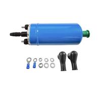 RLFNPHMHX Inline External Frame Mount Fuel Pump 0580464038 4429209 0580463012 9580810046 90349944