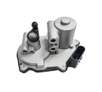 RLFNPHMHX Intake M/a/n/i/f/0/l//d Flap Actuator Motor for G/o/l//f AA/u/d//i A4 A5 A6 Q5 Tt 2.0 03L129086 03L-129-086 40172313AC