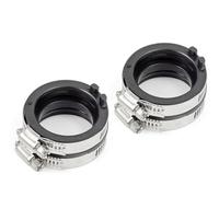 RLFNPHMHX Intake M//a/n/i/f/o/l/d Boot Holder for K//a//w/a/s/a/k/i B/r/u/t//e F//o//r/c/e T//e/r/y/x