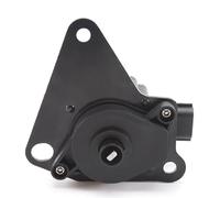 RLFNPHMHX Intake Short Runner Control Valve Actuator for J/e/e//p for D/o/d/g//e for C/h/r/y/s/l/e//r,4884549AD 04884549AD